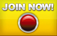 Join Now!!