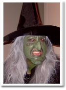 Loressa